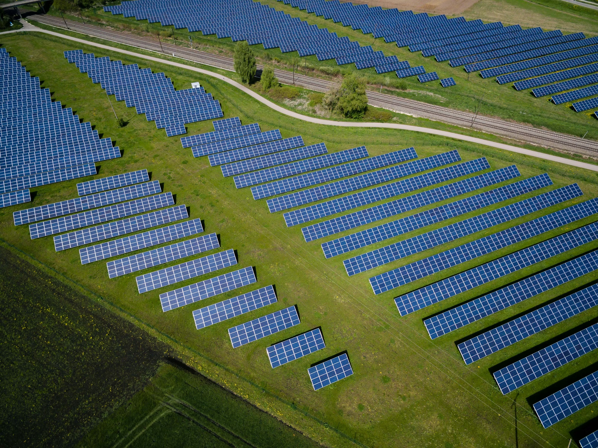 Guia Passo a Passo para Transferir Crédito de Energia Solar